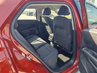 Volkswagen T-Roc 2026 Life 1.5 eTSI 116 PS DSG 7 σχέσεων-thumb-14