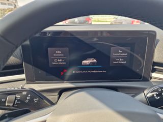 Volkswagen T-Roc 2026 Life 1.5 eTSI 116 PS DSG 7 σχέσεων-thumb-15