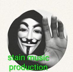 Home studio