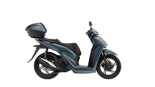 Honda SH 150i 2026 SMART TOP BOX ΑΤΟΚΑ-thumb-12