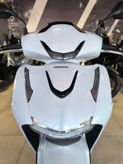 Honda SH 150i 2026 SMART TOP BOX ΑΤΟΚΑ-thumb-5