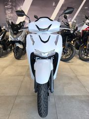 Honda SH 150i 2026 SMART TOP BOX ΑΤΟΚΑ-thumb-6