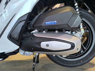 Honda SH 150i 2026 SMART TOP BOX ΑΤΟΚΑ-thumb-8
