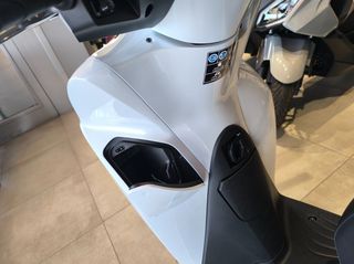 Honda SH 150i 2026 SMART TOP BOX ΑΤΟΚΑ-thumb-10