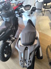 Honda SH 150i 2026 SMART TOP BOX ΑΤΟΚΑ-thumb-14