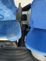 Τρακτέρ New Holland 2009 τ6070-thumb-33