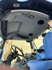 Τρακτέρ New Holland 2009 τ6070-thumb-39