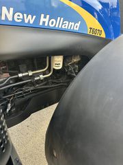 Τρακτέρ New Holland 2009 τ6070-thumb-24