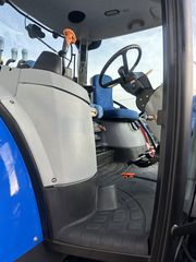Τρακτέρ New Holland 2009 τ6070-thumb-38
