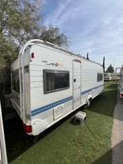 Hobby 2000 PRESTIGE 540 ΜΕ ΣΚΗΝΗ!!!!-thumb-1