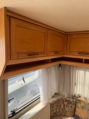 Hobby 2000 PRESTIGE 540 ΜΕ ΣΚΗΝΗ!!!!-thumb-5