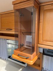 Hobby 2000 PRESTIGE 540 ΜΕ ΣΚΗΝΗ!!!!-thumb-8