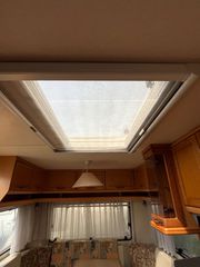 Hobby 2000 PRESTIGE 540 ΜΕ ΣΚΗΝΗ!!!!-thumb-23
