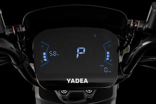 Yadea 2026 GFX-thumb-3