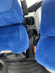 Τρακτέρ New Holland 2011 T6020-thumb-21