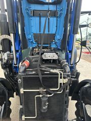 Τρακτέρ New Holland 2011 T6020-thumb-11