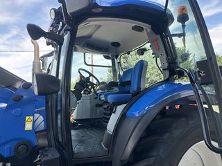 Τρακτέρ New Holland 2011 T6020-thumb-12