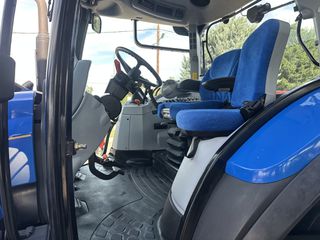 Τρακτέρ New Holland 2011 T6020-thumb-13
