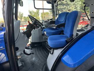Τρακτέρ New Holland 2011 T6020-thumb-16
