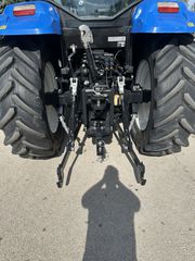 Τρακτέρ New Holland 2011 T6020-thumb-6