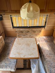 Dethleffs 1996 NOMAD 550 ΜΕ ΜΕΓΑΛΗ ΤΕΝΤΑ ΟΡΟΦΗΣ ΚΑΙ ΣΚΗΝΗ !!!!-thumb-4