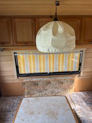 Dethleffs 1996 NOMAD 550 ΜΕ ΜΕΓΑΛΗ ΤΕΝΤΑ ΟΡΟΦΗΣ ΚΑΙ ΣΚΗΝΗ !!!!-thumb-6