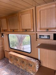 Dethleffs 1996 NOMAD 550 ΜΕ ΜΕΓΑΛΗ ΤΕΝΤΑ ΟΡΟΦΗΣ ΚΑΙ ΣΚΗΝΗ !!!!-thumb-7
