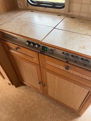 Dethleffs 1996 NOMAD 550 ΜΕ ΜΕΓΑΛΗ ΤΕΝΤΑ ΟΡΟΦΗΣ ΚΑΙ ΣΚΗΝΗ !!!!-thumb-10