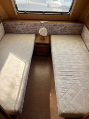 Dethleffs 1996 NOMAD 550 ΜΕ ΜΕΓΑΛΗ ΤΕΝΤΑ ΟΡΟΦΗΣ ΚΑΙ ΣΚΗΝΗ !!!!-thumb-14