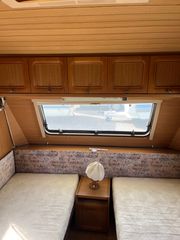 Dethleffs 1996 NOMAD 550 ΜΕ ΜΕΓΑΛΗ ΤΕΝΤΑ ΟΡΟΦΗΣ ΚΑΙ ΣΚΗΝΗ !!!!-thumb-15