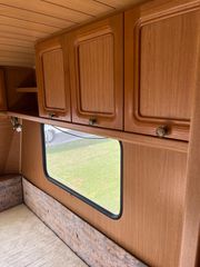Dethleffs 1996 NOMAD 550 ΜΕ ΜΕΓΑΛΗ ΤΕΝΤΑ ΟΡΟΦΗΣ ΚΑΙ ΣΚΗΝΗ !!!!-thumb-16