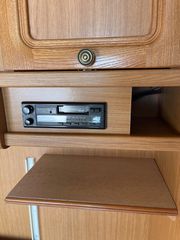 Dethleffs 1996 NOMAD 550 ΜΕ ΜΕΓΑΛΗ ΤΕΝΤΑ ΟΡΟΦΗΣ ΚΑΙ ΣΚΗΝΗ !!!!-thumb-18