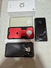 XIAOMI MI 10T LITE 6/64-thumb-1