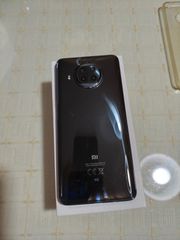 XIAOMI MI 10T LITE 6/64-thumb-2