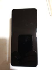 XIAOMI MI 10T LITE 6/64-thumb-3