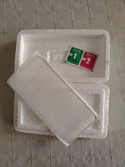 XIAOMI MI 10T LITE 6/64-thumb-4