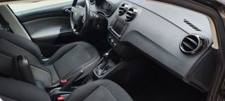 Seat Ibiza 2016 TDI - πετρελαιο-thumb-12
