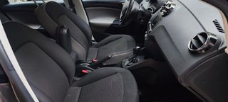 Seat Ibiza 2016 TDI - πετρελαιο-thumb-13