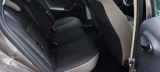Seat Ibiza 2016 TDI - πετρελαιο-thumb-14