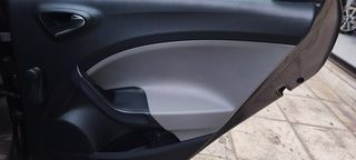 Seat Ibiza 2016 TDI - πετρελαιο-thumb-15