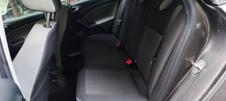Seat Ibiza 2016 TDI - πετρελαιο-thumb-16