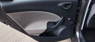Seat Ibiza 2016 TDI - πετρελαιο-thumb-17