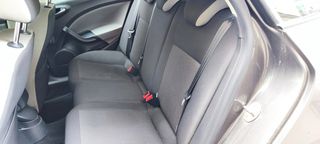 Seat Ibiza 2016 TDI - πετρελαιο-thumb-18