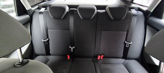 Seat Ibiza 2016 TDI - πετρελαιο-thumb-19