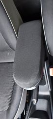 Seat Ibiza 2016 TDI - πετρελαιο-thumb-20