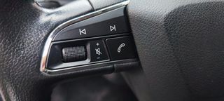 Seat Ibiza 2016 TDI - πετρελαιο-thumb-21
