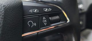Seat Ibiza 2016 TDI - πετρελαιο-thumb-22