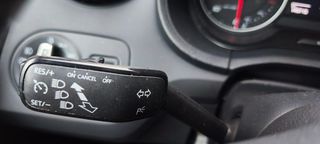 Seat Ibiza 2016 TDI - πετρελαιο-thumb-23