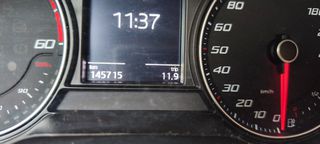 Seat Ibiza 2016 TDI - πετρελαιο-thumb-24