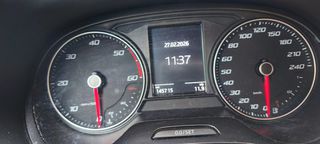 Seat Ibiza 2016 TDI - πετρελαιο-thumb-25